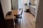 Apartament 2 camere Bul. Vlahuta de inchiriat Bra?ov - 1