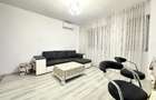 Apartament cu 2 camere, 46 mp, etajul 1, SAD - zona Aradului - 1
