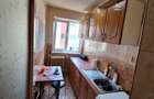 Apartament 2camere semidecomandat - 6