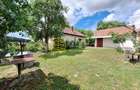 Casa singur in curte Mure? Livezeni Zona Lavandei Residence - Livezeni (Mures)