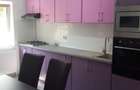 apartament 3 camere zona judetean astra - 2