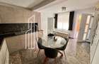 Apartament modern cu curte proprie | Prima inchiriere | Semicentral - 4