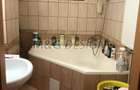 Apart  2 cam  Aradului- Penny parter cu balcon centrala proprie - 18