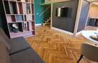 Apartament et.1, luxury class, langa Primarie cu balcon si vedere spre Parc - 1