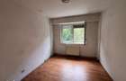 Apartament 4 camere| Etaj 1 | Micro 16 - Aleea Universului - 4