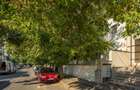 Apartament 2 camere în vilă - 1 Mai - Mihalache - 18