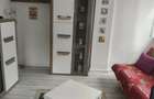 Apartament cu vedere deosebita catre partie-Predeal - 11