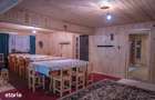 Cabana: afacere si vacanta in acelasi loc | Camenca, Brusturoasa