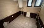 Apartament 3 camere | Bd. Tomis – Sala Sporturilor | Etaj 1 | Centrală proprie