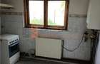 Casa tip P+M zona Spataru - 6