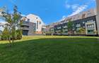Inchiriem Garsoniera, Moderna, 42 Mp, Tractorul, Maurer Villas - 1