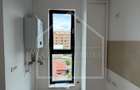 Apartament 2 camere | Baneasa | TOP DEAL - 5