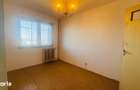 De Vanzare Apartament cu 3 camere, 74 mp, Fortuna/Aurel Vlaicu, Arad - 14