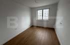 Apartament 2 camere, 58 mp, bloc nou + parcare, Sebeș - 10