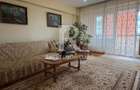 Apartament cu 4 camere | Bulevardul Dacia | Oradea - 1