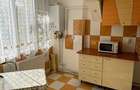 P.Rares-Chirie, apartament 1 camera decomandat , etaj I - 7