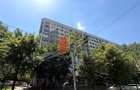 Apartament renovat, decomandat, luminos | Zona Dristor me... - 13