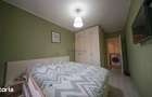 Apartament 3 camere, mobilat si utilat, Drumul Binelui, Comision 0% - 2