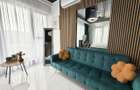 Studio | Design Premium | Koya Tower by the Lake - Mamaia Nord - 19