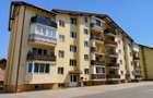 Se vinde GARAJ cu APARTAMENT cu 3 CAMERE inclus in pret - Floresti