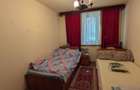 Apartament cu 3 camere semidecomandat în Calea București
