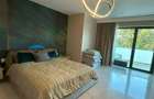 Oportunitate 4 camere | Caelia Residence | Finisaje Lux | View la Mare - 1