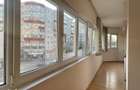Inchiriere apartament 2 camere Ion Mihalache / Domenii S1 - 5