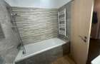 Apartament cu 2 camere în Tractorul - 2