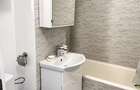 Apartament 2 camere de inchiriat – Galata | Decomandat | 2 AC | Renovat | 450 Eu - 8