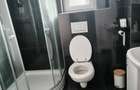 Etaj 1 ap 2 camere 44mp mobilat si utilat zona Cartier Visoianu - 4