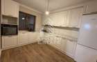 Duplex cu 4 camere de vanzare, P+ E ,127Mp, in Sacalaz - 6