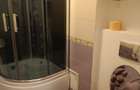 Apartament 3 camere Ion Slavici parter - 8