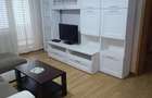 Apartament 3 camere parter Ion Slavici - 3