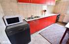 Apartament 3 camere 2 balcoane si pivnita in Turnisor - 3