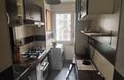 Ap 2 cam Cismigiu, langa parc, excelent pentru locuit sau investitie - 4