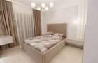 Apartament nou cu 3 camere de inchiriat Dru Relax, Tautii Magheraus - 5