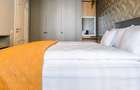Inchiriez apartament strada Anton Pann - 5