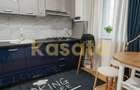 Duplex 4 camere de inchiriat Bragadiru - 2 locuri de par... - 9
