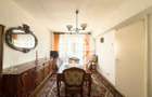 Apartament | 2 cam. | Decomandat | Logie de 6.6 Mp | Pivnita | Calea D