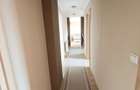 Penthouse spa?ios de inchiriat | 80 mp | Zona Timocului Badea Car?an - 13