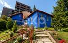 Vila premium in Poiana Brasov | 440 mp utili | Teren 1.766 mp - 14
