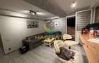 3 Camere Open Space 71.4 mp totali mobilat utilat parcare cartierul Fl