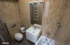 Apartament Boutique 3 camere |Herastrau|106ml|Lift auto - 14
