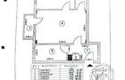 2 camere, Intrare Parcul Cișmigiu, Lângă Conservator , 44 mp ,Renovat integral - 15