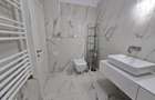 2 camere/ ultracentral/ultramodern/bloc nou/prima inchiriere - 8