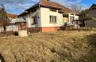 vand casa in Simeria Veche(sunt persoana fizica) - 6
