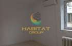 Apartament 2 Camere Sector 4 Constantin Brancoveanu 46Mp
