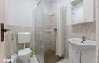 Casa cu 3 camere de inchiriat | Zona Boul Ro?u | Arad - 6