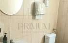 Spatiu comercial, birouri, cursuri, sala sport openspace - Timisoara (Timis)