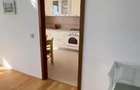 Apartament primul rand la Marea Neagra Constanta - 10